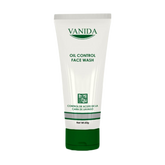Vanida Face Wash